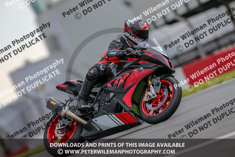 PJ Motorsport Photography;donington no limits trackday;donington park photographs;donington trackday photographs;no limits trackdays;peter wileman photography;trackday digital images;trackday photos